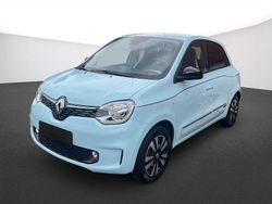 Bleu dragee Gebraucht 2023 Renault Twingo Techno Kleinwagen | 14.580 € (Fairer Preis)