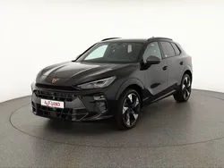 Andere Neu 2025 Cupra Terramar SUV | 39.890 € (Fairer Preis)