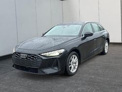 Gebraucht 2024 Audi A5 Basis Coupé | 44.980 € (Superpreis)