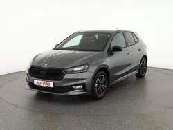 Andere Neu 2025 Skoda Fabia Kleinwagen | 24.890 € (Guter Preis)
