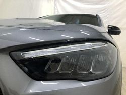 Gebraucht 2024 Mercedes GLA180 AMG line SUV | 38.980 € (Fairer Preis)