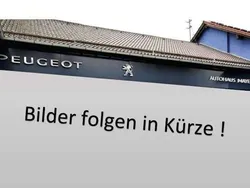 Silber Gebraucht 2018 Peugeot 208 Allure Kleinwagen | 8.490 € (Etwas zu teuer)