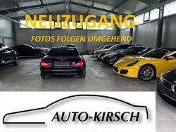 Grau Gebraucht 2023 Audi Q3 Sportback S-Line SUV | 44.500 € (Etwas zu teuer)