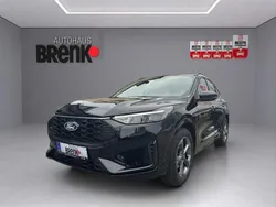 Agate black Neu 2025 Ford Kuga ST-Line SUV | 30.750 € (Guter Preis)