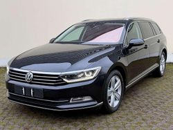 Other Gebraucht 2015 VW Passat Highline Kombi | 17.990 € (Etwas zu teuer)