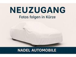 Schwarz Gebraucht 2014 VW Passat Comfortline Kombi | 8.490 € (Fairer Preis)