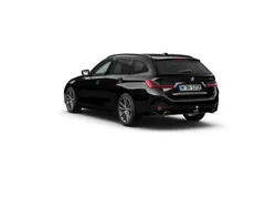 BMW 330e