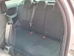 Weiß Gebraucht 2015 Citroën DS3 So Chic Kleinwagen | 4.300 € (Guter Preis)
