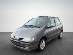 Other Gebraucht 1999 Renault Scénic Van / Kleinbus | 1.000 € (Guter Preis)