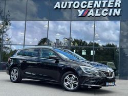Andere Gebraucht 2023 Renault Mégane IV Techno Limousine | 19.790 € (Guter Preis)