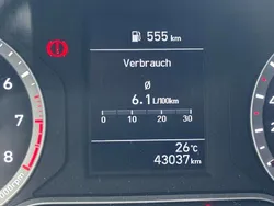 Gebraucht 2022 Hyundai i10 Trend Kleinwagen | 13.000 € (Fairer Preis)