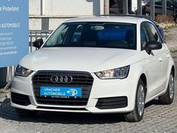 Andere Gebraucht 2016 Audi A1 Kleinwagen | 7.990 € (Fairer Preis)