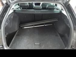 Schwarz Gebraucht 2024 Skoda Octavia Selection Kombi | 33.049 € (Teuer)