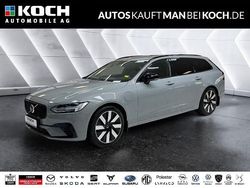 Gebraucht 2025 Volvo V90 Kombi | 45.000 € (Fairer Preis)