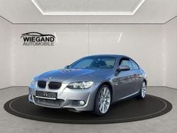 Andere Gebraucht 2009 BMW 1M Comfort Edition Coupé | 12.990 €