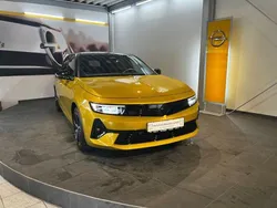 Andere Gebraucht 2024 Opel Astra Limousine | 22.300 € (Guter Preis)