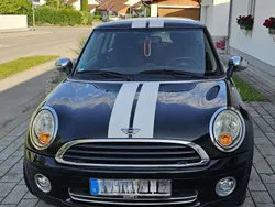 Gebraucht 2009 Mini ONE Kleinwagen | 1.700 € (Superpreis)