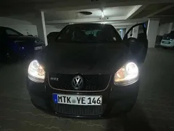 Gebraucht 2005 VW Golf IV GTI Limousine | 3.800 € (Fairer Preis)