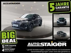 Perlanera schwarz Gebraucht 2023 DS Automobiles DS3 Crossback E-Tense SUV | 20.990 € (Guter Preis)