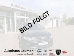 Tungsten silver metallic Gebraucht 2014 VW Golf VII Cup Limousine | 12.900 € (Fairer Preis)
