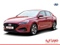 Andere Neu 2024 Hyundai i30 Limousine | 21.490 € (Superpreis)