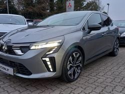 Grau Gebraucht 2024 Mitsubishi Colt Select Limousine | 23.490 € (Fairer Preis)