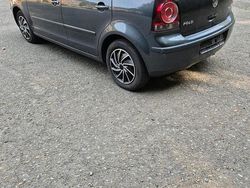 Gebraucht 2005 VW Polo Kleinwagen | 1.750 € (Fairer Preis)