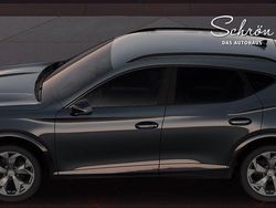 Neu 2025 Cupra Formentor Basis SUV | 32.231 € (Guter Preis)