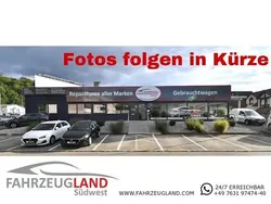 Rot Gebraucht 2014 Mitsubishi Lancer Sportback Limousine | 6.800 € (Etwas zu teuer)