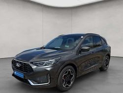 Grau Neu 2025 Ford Kuga ST-Line X SUV | 43.790 € (Fairer Preis)
