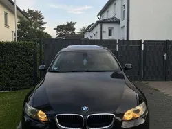 Gebraucht 2019 BMW 320 Coupé | 6.800 €