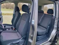 Beige Gebraucht 2021 VW Caddy Basis Van / Kleinbus | 18.500 € (Superpreis)