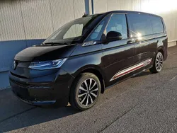 VW T7