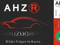 Schwarz Gebraucht 2017 BMW 420 M Sport Coupé | 16.990 € (Guter Preis)