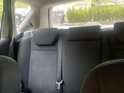 Silber Gebraucht 2011 Mercedes A160 Limousine | 3.490 € (Superpreis)