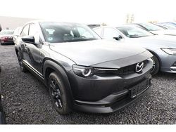 Gebraucht 2023 Mazda MX30 Prime-Line SUV | 20.617 € (Superpreis)
