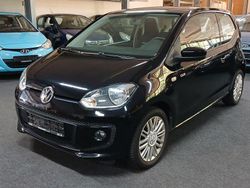 Other Gebraucht 2015 VW up! Cup Kleinwagen | 6.900 € (Fairer Preis)