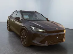 S7 magnetich tech met./grau Neu 2025 Cupra Formentor VZ SUV | 39.882 € (Superpreis)