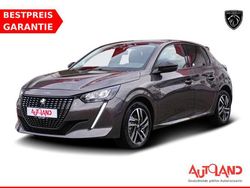 Andere Gebraucht 2023 Peugeot 208 Kleinwagen | 17.990 € (Guter Preis)