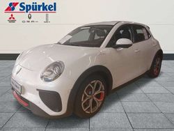 Moonligtwhite Neu 2025 Ora 03 GT Limousine | 31.980 €