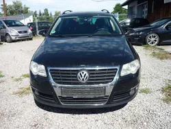 Other Gebraucht 2006 VW Passat Kombi | 1.795 € (Superpreis)