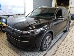 Schwarz Gebraucht 2025 VW Tiguan Life SUV | 39.930 € (Fairer Preis)