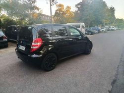 Gebraucht 2007 Mercedes A160 Limousine | 3.200 € (Fairer Preis)