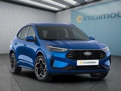 Grau Neu 2025 Ford Kuga SUV | 37.649 € (Superpreis)