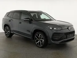 Andere Neu 2025 VW Tayron SUV | 58.160 € (Fairer Preis)