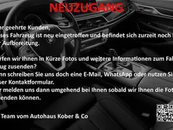 Schwarz Gebraucht 1992 Honda Civic Limousine | 4.980 €