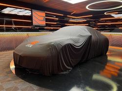 Weiß Gebraucht 2020 Porsche 992 Cabrio | 189.900 € (Fairer Preis)