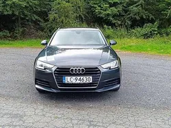 Gebraucht 2016 Audi A4 Kombi | 11.500 € (Guter Preis)