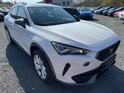 Andere farbe Gebraucht 2023 Cupra Formentor SUV | 23.770 € (Superpreis)