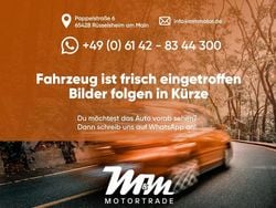 Grau Gebraucht 2019 VW Golf VII IQ Drive Kombi | 13.980 € (Fairer Preis)